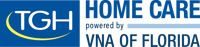 TGH Home Care