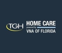 VNA Florida