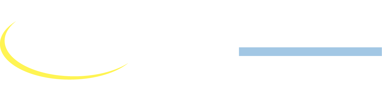 TGH Home Care powered by VNA of Florida