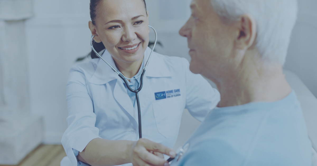 The Benefits of Home-Based Physical Therapy vs. Outpatient Clinics