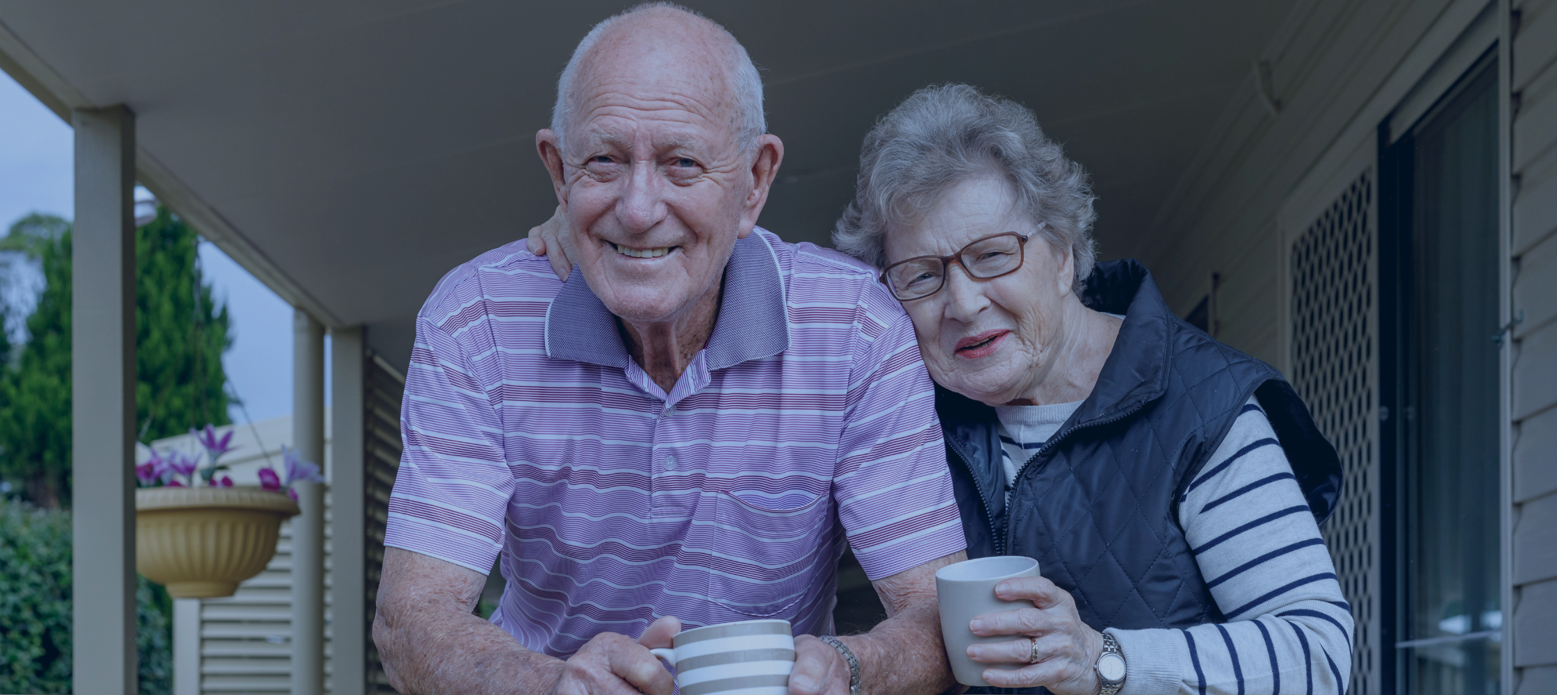 Healthy Aging Starts at Home: Simple Ways to Support Independence